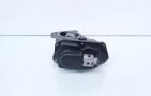 Egr, cod 03L131501E, Vw Tiguan (5N) 2.0 TDI, CBA (idi:665675)