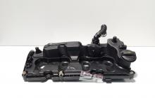 Capac culbutori, VW Golf 7 (5G), 1.6 TDI, CXX (id:669678)