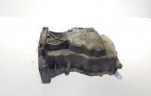 Baie ulei, cod 8200318813, Renault Megane 3 Combi 1.5 DCI, K9K5782 (id:668353)