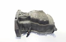 Baie ulei, cod 8200318813, Renault Megane 3 Combi 1.5 DCI, K9K5782 (id:668352)