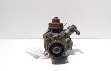 Pompa inalta presiune, cod 9688499680, 0445010516, Peugeot 308, 1.6 HDI, 9H06 (id:668972)