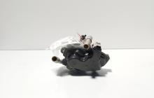 EGR, cod 04L131501S, VW Tiguan (5N), 1.6 TDI, DGD (id:669661)