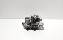 EGR, cod 04L131501S, VW Tiguan (5N), 1.6 TDI, DGD (id:669661)