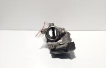 Clapeta acceleratie, cod 04L128063T, Audi A4 (8W2, B9), 2.0 TDI, DEUA (id:669683)