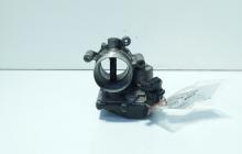 Clapeta acceleratie, cod 03L128063E, Audi A5 (8T3) 2.0 TDI, CAH (idi:665678)