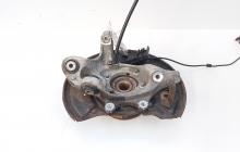 Fuzeta dreapta spate, Mercedes Clasa E T-Model (S212), 2.2 CDI, OM651921 (id:661787)