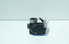 Clapeta acceleratie, cod 03L128063E, Audi A4 Allroad (8KH, B8) 2.0 TDI, CAG (idi:665678)