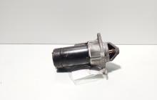 Electromotor Valeo, cod 09115192, Opel Astra H, 1.6 benz, Z16XEP, 5 vit man (id:668975)