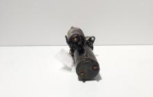 Electromotor Valeo, cod 09115192, Opel Astra H, 1.6 benz, Z16XEP, 5 vit man (id:668975)