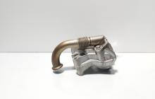 Racitor gaze, cod 8200360566, Renault Scenic 2, 1.9 DCI, F9Q (id:668979)