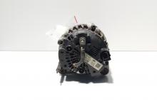Alternator 140A Valeo, cod 03L903023L, VW Golf 7 (5G), 1.6 TDI, CLH (id:669680)