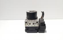 Unitate control A-B-S, cod BV61-2C405-AG, Ford C-Max 2, 1.6 TDCI, T1DB (id:669613)