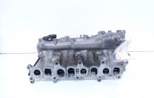 Galerie admisie cu clapete, cod 8973858235, Opel Astra J GTC, 1.7 CDTI, A17DTR (idi:665679)