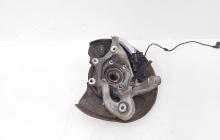 Fuzeta stanga fata, Mercedes Clasa E T-Model (S212), 2.2 CDI, OM651921 (id:661785)