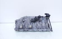 Galerie admisie cu clapete, cod 8973858235, Opel Astra J Sedan, 1.7 CDTI, A17DTR (idi:665679)