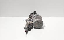 Electromotor, cod 047911023G, Skoda Fabia 1 (6Y2), 1.4 MPI, AQW, 5 vit man (id:669727)