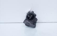 Clapeta acceleratie, cod GM8981052101, Opel Astra J, 1.7 CDTI, A17DTJ (idi:665681)