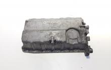 Baie ulei, cod 038103603AG, Skoda Octavia 2 (1Z3), 1.9 TDI, BXE (id:668349)