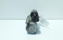 Electromotor, cod 02M911023N, Vw Passat Variant (3C5) 2.0 TDI, BMR, 6 vit man (idi:665684)