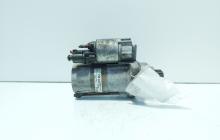 Electromotor, cod 02M911023N, Vw Passat (3C2) 2.0 TDI, BMR, 6 vit man (idi:665684)