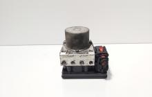 Unitate control ABS, cod 6R0614517BE, Skoda Rapid (NH3) (id:670846)