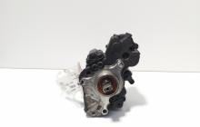 Pompa inalta presiune, cod 9424A050A, Ford Mondeo 4 2.0 TDCI, TXBA (id:670803)
