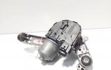 Motoras stergator dreapta fata, cod BM51-17504-BJ, Ford Focus 3 (id:670849)