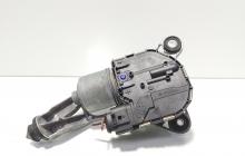 Motoras stergator stanga fata, cod BM51-17504-AJ, Ford Focus 3 (id:670852)
