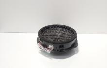 Boxa usa fata, cod 8V0035415, Audi A3 (8V1) (id:670698)