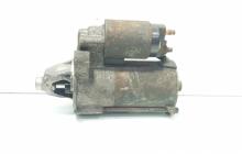 Electromotor, cod 2T14-11000-BC, Ford Transit Connect (P65) 1.8 TDCI, R2PA, 5 vit man (id:670647)
