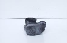 Clapeta acceleratie, cod 03G128063B, Skoda Octavia 2 (1Z3) 2.0 TDI, BNM (idi:665689)