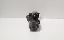 Electromotor, cod 8200584675, Nissan Qashqai 1.5 DCI, K9KB410, 6 vit man (id:670648)