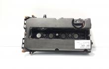 Capac culbutori, cod GM555643995, Opel Signum, 1.8 benz, Z18XER (id:670621)