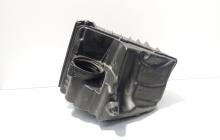 Carcasa filtru aer, cod 8200947663, Renault Megane 3 Combi, 1.6 DCI, R9M402 (id:670596)