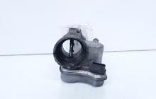 Clapeta acceleratie, cod 03G128063B, Seat Leon (1P1) 2.0 TDI, BNM (idi:665689)