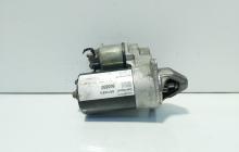 Electromotor, cod 0001106015, Opel Astra G Sedan (F69), 1.2 16V benz, X12XE, 5 vit man (idi:665692)