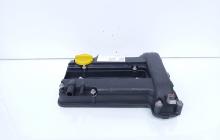 Capac culbutori, cod GM24403771, Opel Astra G Cabriolet, 1.0 benz, Z10XEP (idi:665693)