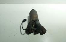 Catalizator, cod 24410080, Opel Astra G Combi (F35), 1.0 benz, Z10XEP (idi:665694)