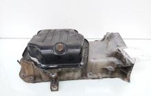 Baie ulei, Opel Astra H Van, 1.7 CDTI, Z17DTL (idi:665700)