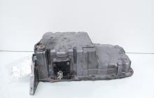 Baie ulei, cod 600514319, Opel Vectra C, 1.8 benz, Z18XE (idi:665702)