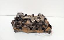 Pompa ulei, cod 03G115105C, Audi A5 Cabriolet (8F7), 2.0 TDI, CAG (idi:665703)