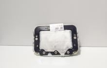 Airbag pasager, cod 985250003R, Renault Megane 3 (id:670603)