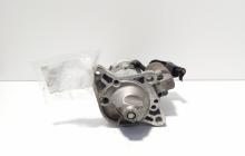 Electromotor, Mazda MPV 2 (LW) 2.0 diesel, RF5C, 6 vit man (id:670623)