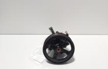 Pompa servo directie, Opel Insignia A, 2.0 CDTI, A20DTH (id:670879)