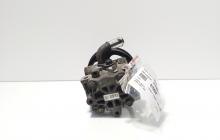 Pompa servo directie, cod 2T14-3A696-AK, Ford Transit Connect (P65) 1.8 TDCI, HCPB (id:670632)