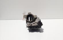 Clapeta acceleratie, cod 04L128059AA, Audi Q3 Sportback (F3N), 2.0 TDI, DFGA (id:670791)