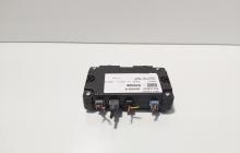 Modul confort, cod 280240001R, Renault Scenic 3 (id:670598)