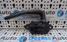 Senzor filtru particule 9645022680, Citroen C4, 1.6hdi (id:197401)