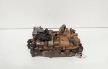 Pompa ulei, cod 03G115105G, 03L103537, Audi A4 Avant (8ED, B7) 2.0 TDI, BPW (idi:665704)