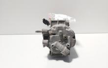 Compresor clima, cod AP31-19D629-BA, Ford Focus 3 Turnier 1.6 TDCI, T1DA (id:670765)